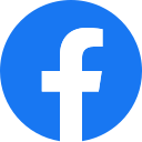 IGR auf Facebook