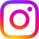 IGR auf Instagram