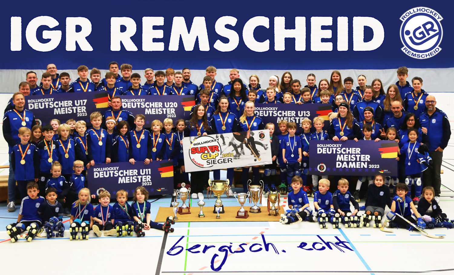 IGR Remscheid