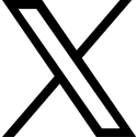 IGR auf X