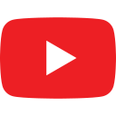IGR auf Youtube